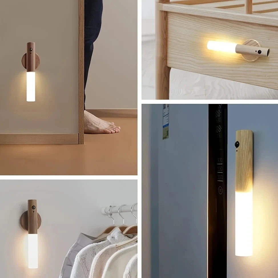 LED Night Light